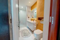 Sembawang Hills Estate (D20), Terrace #553690031